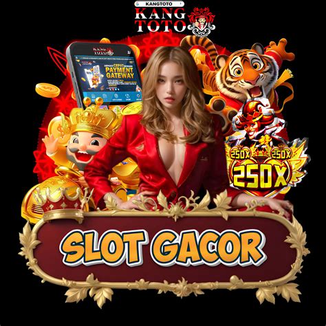 kangtoto|bandar slot.